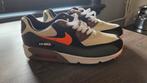 Nike AIR, Kleding | Heren, Schoenen, Ophalen of Verzenden, Nieuw