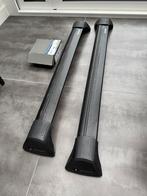 Yakima Aero Dakdrager voor fixpunt bevestiging. Hyundai Kona, Ophalen of Verzenden, Gebruikt