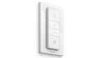 Philips Hue Dimmer Switch - draadloze schakelaar, Huis en Inrichting, Lampen | Losse lampen, Minder dan 30 watt, Overige typen
