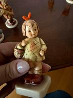 Goebel 479, Verzamelen, Ophalen of Verzenden, Zo goed als nieuw, Hummel