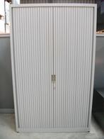 Roldeurkasten Archiefkasten