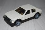 Siku Opel Kadett SR, Ophalen of Verzenden, Gebruikt, Auto, SIKU