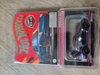 hot wheels rlc porsche 959, Ophalen of Verzenden, Nieuw