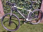 Cannondale Lefty 29", Fietsen en Brommers, Fietsen | Mountainbikes en ATB, Overige merken, Gebruikt, Hardtail, Ophalen