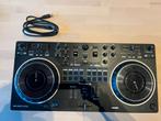 Pioneer DDJ-REV1 DJ-controller, Muziek en Instrumenten, Dj-sets en Draaitafels, Ophalen of Verzenden, Overige merken