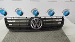 VOLKSWAGEN POLO [GRILLE] 2006, Auto-onderdelen, Ophalen of Verzenden, Gebruikt, Stiba lid
