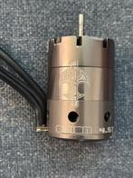Team Orion Pro Brushless sensored 4,5t / 8150kv / 540v, Hobby en Vrije tijd, Modelbouw | Radiografisch | Auto's, Elektro, Gebruikt