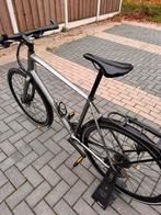 Specialized Sirrus Elite in maat XL, Gebruikt, 57 tot 61 cm, Meer dan 20 versnellingen, Ophalen