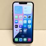 Apple iPhone 14 | 128GB | Zwart | B-Grade (836795), Apple Benelux B.V., Hanover.reception@euro.apple.com, Leidseplein 29, 1017 PS Amsterdam, Nederland