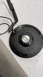 Ufo led, Dieren en Toebehoren, Ophalen of Verzenden, Zo goed als nieuw, Verlichting of Verwarming