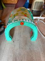 Fisher price ocean interactieve speeltoestel, Ophalen, Zo goed als nieuw, Elektrisch, Overige merken