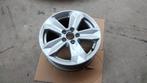 Ongebruikte originele Audivelgen, Auto-onderdelen, Banden en Velgen, Ophalen, 15 inch, Velg(en), Personenwagen