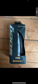 Continental 5000 TL, Ophalen of Verzenden, Zo goed als nieuw
