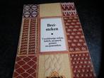 breien ==  breisteken  ==  Phildar  ==, Ophalen of Verzenden, Zo goed als nieuw, Breien, Patroon of Boek