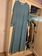 Abaya, Kleding | Dames, Jurken, Ophalen of Verzenden, Zo goed als nieuw, Maat 36 (S), Onder de knie