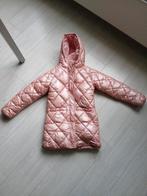 Minoti, Ophalen of Verzenden, Gebruikt, Maat 128