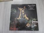 MAC & KATIE KISSOON - SUGAR CANDY KISSES, Ophalen of Verzenden, Gebruikt, 12 inch