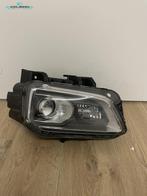 Hyundai Kona Full Led koplamp rechts