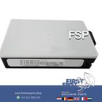 A0009050110 dodehoek radar sensor Mercedes W204 W212 WX2H6 W, Gebruikt, -, Ophalen of Verzenden, -