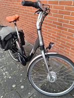 Giant E- bike Twist., Fietsen en Brommers, Elektrische fietsen, 51 tot 55 cm, Ophalen, Gebruikt, Giant