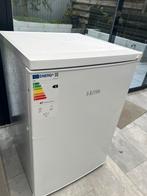 koelkast mini etna nieuw, Witgoed en Apparatuur, Ophalen of Verzenden, Zo goed als nieuw