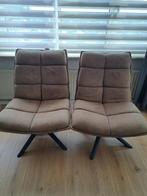 Een stoelen, Huis en Inrichting, Ophalen, Gebruikt, Eén