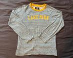 Sweatshirt met lange mouwen mt 146/152 longsleeve t-shirt, LOGG, Ophalen of Verzenden, Zo goed als nieuw, Shirt of Longsleeve