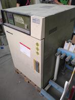 Droogkast Tabai pv-210, Ophalen, Gebruikt