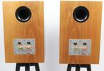 Revel Performa M20 Luidsprekerset, Overige merken, Ophalen of Verzenden, N.v.t, N.v.t