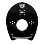 Nieuwe Arena Elite Hand Paddles Black Silver, Watersport en Boten, Zwem- of Duikvliezen, C.da Cisterna, 84/85 62029 Tolentino (MC) Italië