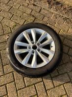 Audi A3 velgen 16 inch, Auto-onderdelen, Banden en Velgen, Velg(en), 16 inch, Nieuw, Zomerbanden