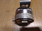 absolute encoder, Ophalen of Verzenden, Gebruikt, Elektromotor