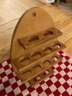 Eierrek, Ophalen of Verzenden, Gebruikt