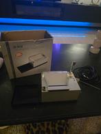 Sigaretten Automaat - Zorr Cigarette Injector, Spelcomputers en Games, Spelcomputers | Sony PlayStation 4, Ophalen of Verzenden