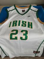 nike shirt, Kleding | Heren, Sportkleding, Ophalen, Maat 48/50 (M), Nike, Zo goed als nieuw