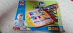 Zeer leuk en vooral leerzaam spel !, Ophalen of Verzenden, Zo goed als nieuw