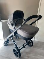 Nette Kinderwagen cybex balios 2 in 1 buggy, Kinderen en Baby's, Kinderwagens en Combinaties, Ophalen of Verzenden, Zo goed als nieuw