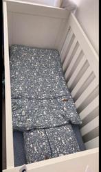 Kinder bed nette staat, Ophalen of Verzenden, Gebruikt, Jongetje of Meisje