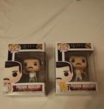 Funko Pop - Queen Freddie Mercury 15,00 per stuk, Verzamelen, Ophalen of Verzenden