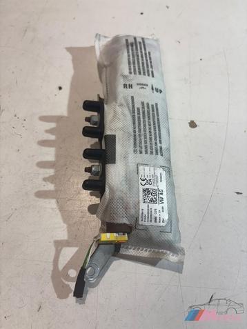 VW POLO 2G STOEL AIRBAG RECHTS 2GS880242H beschikbaar voor biedingen