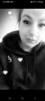 Huishoudelijke hulp nieuwegein, Utrecht, stichtse vecht, Vacatures, Overige vormen