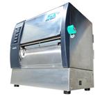 Toshiba B-SX6. 305dpi 6 Inch industriële labelprinter., Ophalen of Verzenden, Zo goed als nieuw, Etiket, Toshiba