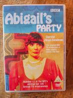 Abigail's Party Mike Leigh, Ophalen of Verzenden, Zo goed als nieuw, Overige gebieden
