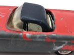 Tekno Denmark 809 Ford Thunderbird Hardtop -SLECHT- M37, Overige merken, Gebruikt, Auto, Ophalen of Verzenden