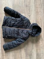Winterjas Nobell 110-116, Ophalen of Verzenden, Zo goed als nieuw, Meisje, Jas
