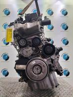 MINI (BMW) MINI [ENGINE] 2015, Auto-onderdelen, Gebruikt, -, -, Ophalen of Verzenden