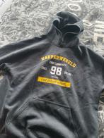 Karpervissen trui - Karperwereld, Watersport en Boten, Ophalen, Gebruikt, Overige typen