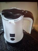 Lattemento melkopschuimer, Ophalen of Verzenden, Zo goed als nieuw