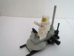 Space Classic, 6801 6820 6821 6822 6841 6842 6844 6846 6870, Kinderen en Baby's, Speelgoed | Duplo en Lego, Ophalen, Zo goed als nieuw