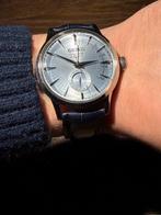Seiko SSA343, Ophalen of Verzenden, Zo goed als nieuw, Polshorloge, Seiko
